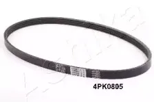 ashika-1124pk805