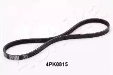 112-4PK815 ASHIKA