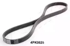 112-4PK825 ASHIKA