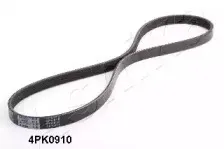 ashika-1124pk910
