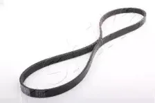 ashika-1124pk970