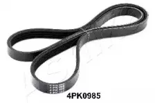 112-4PK985 ASHIKA