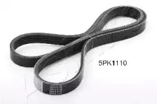 112-5PK1110 ASHIKA