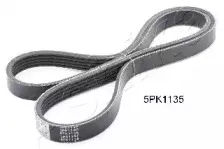 112-5PK1135 ASHIKA