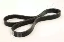 112-5PK1150 ASHIKA