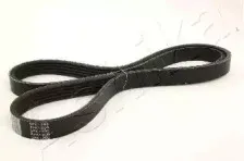 112-5PK1200 ASHIKA