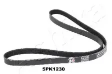 ashika-1125pk1230