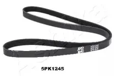 ashika-1125pk1245