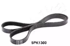 112-5PK1300 ASHIKA