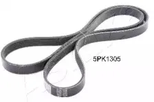 112-5PK1305 ASHIKA