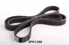 112-5PK1355 ASHIKA