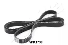 112-5PK1730 ASHIKA