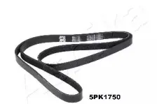 ashika-1125pk1750