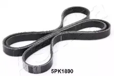 112-5PK1800 ASHIKA