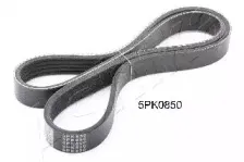 112-5PK850 ASHIKA