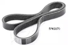 112-5PK870 ASHIKA