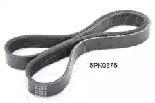 112-5PK875 ASHIKA