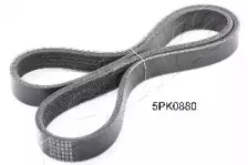 112-5PK880 ASHIKA