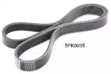 112-5PK935 ASHIKA