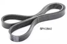 112-5PK940 ASHIKA