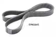 112-5PK945 ASHIKA