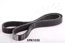 112-6PK1030 ASHIKA