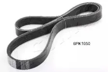 112-6PK1050 ASHIKA
