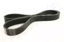 ashika-1126pk1065