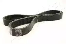 112-6PK1085 ASHIKA