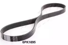 112-6PK1095 ASHIKA