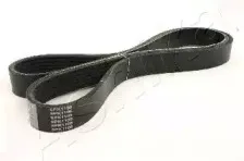 112-6PK1105 ASHIKA