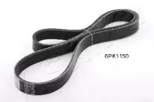 ashika-1126pk1150