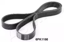 ashika-1126pk1180