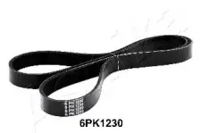 ashika-1126pk1230