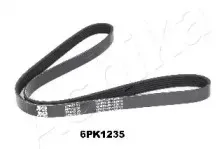 ashika-1126pk1235