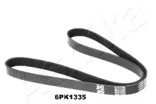 ashika-1126pk1335