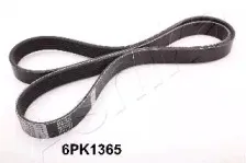 ashika-1126pk1365