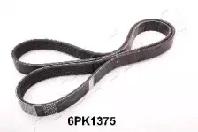 ashika-1126pk1375