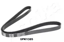 ashika-1126pk1385