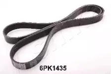 112-6PK1435 ASHIKA