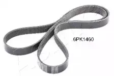 ashika-1126pk1460
