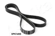 112-6PK1495 ASHIKA