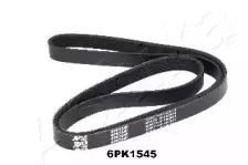 ashika-1126pk1545