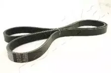 112-6PK1560 ASHIKA