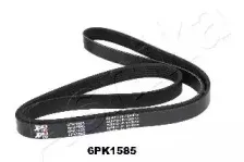 ashika-1126pk1585