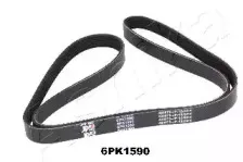 ashika-1126pk1590