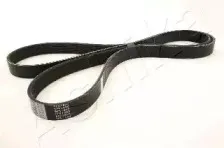 112-6PK1620 ASHIKA