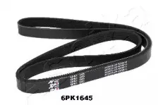 ashika-1126pk1645