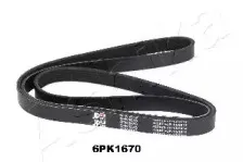 ashika-1126pk1670