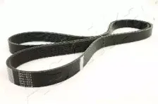 112-6PK1675 ASHIKA
